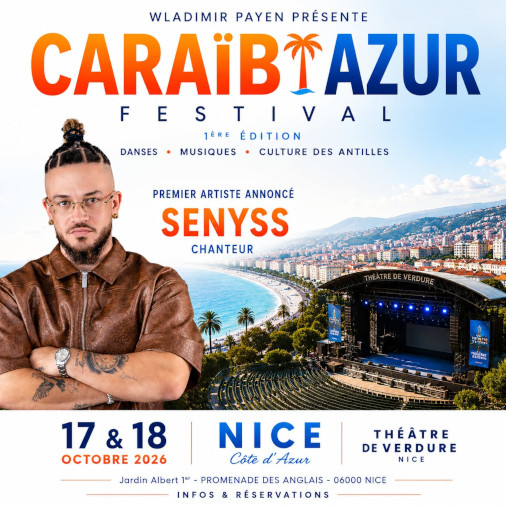 Senyss
